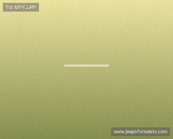 新西兰与埃及在世界杯中的激烈对决赛况实时追踪与比赛数据详细分析 新西兰与埃及在世界杯中的激烈对决赛况实时追踪与比赛数据详细分析