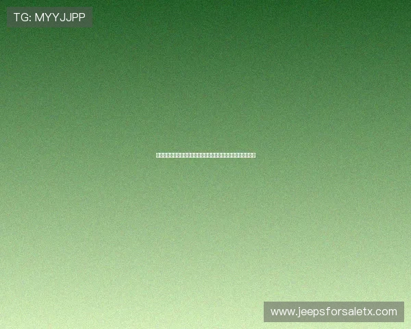 新西兰比利时世界杯激战全场回放视频高清版,精彩瞬间一网打尽 新西兰比利时世界杯激战全场回放视频高清版,精彩瞬间一网打尽