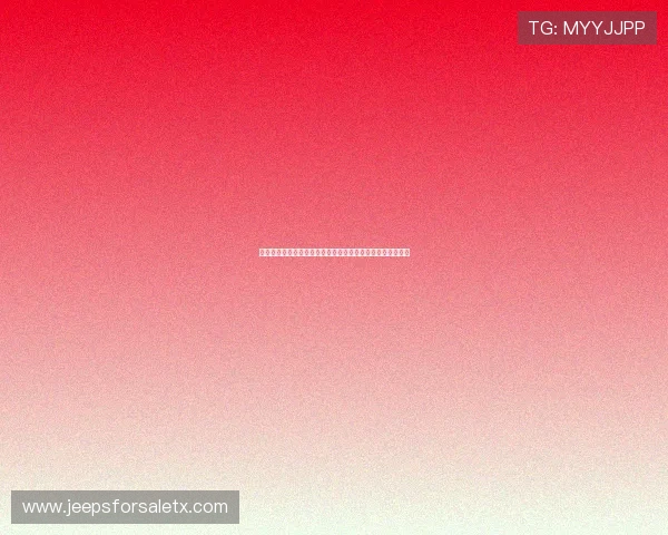 海外用户必看:世界杯埃及对阵伊朗比赛的最佳观看平台推荐 海外用户必看:世界杯埃及对阵伊朗比赛的最佳观看平台推荐