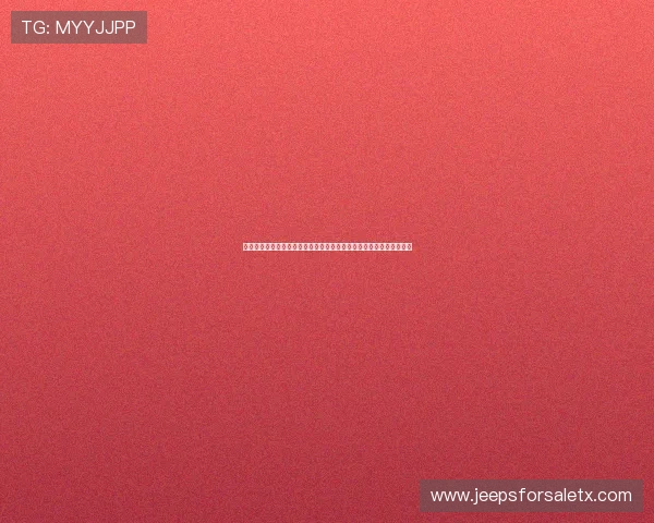 齐齐哈尔竞界体育运动员专访：明星运动员的成长故事与训练心得分享