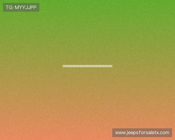 澳门银河真人游戏在世界杯期间推出多样化真人游戏促使用户体验更丰富多彩 澳门银河真人游戏在世界杯期间推出多样化真人游戏促使用户体验更丰富多彩